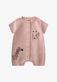 Valimata, light pink