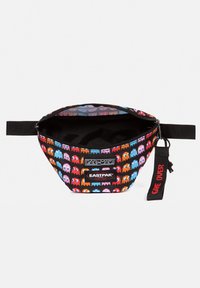 Eastpak SPRINGER - Marsupio - pacman ghosts