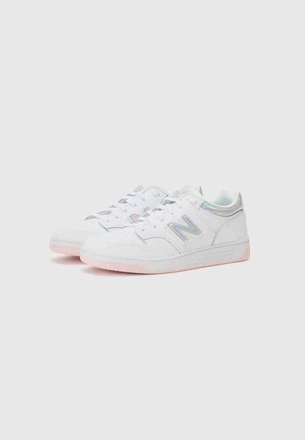 PSB480 UNISEX - Trainers3