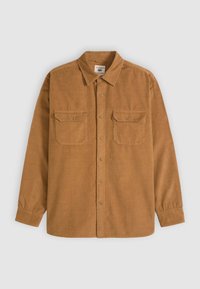 No seleccionado, foxtrot brown waffle corduroy