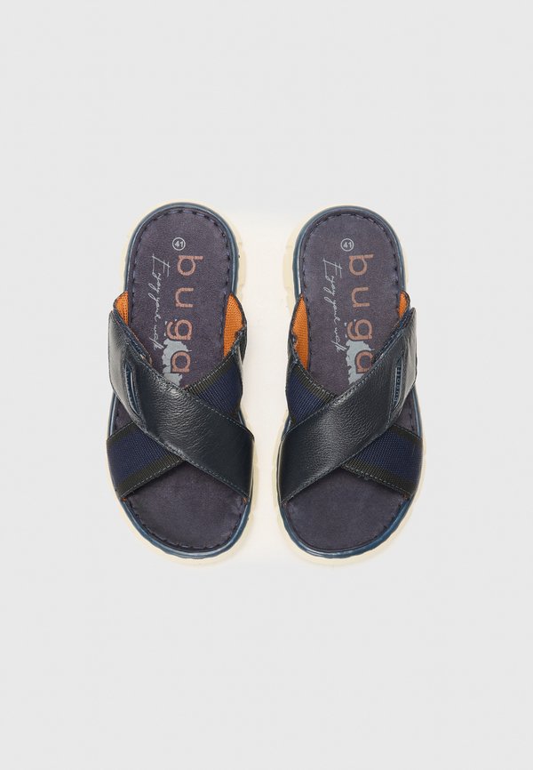 DAMAR - Sandals4