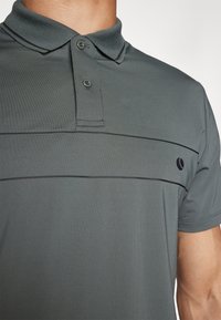 Björn Borg LIGHT - Polokošeľa - urban chic