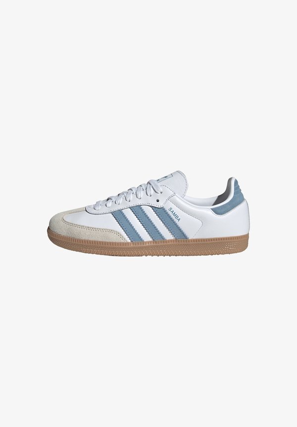 SAMBA - Trainers
