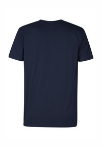 Thumbnail Image 6