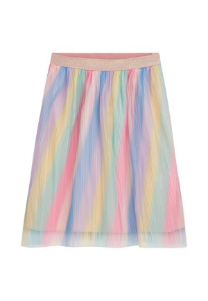DRINA - A-Linien-Rock - multicolor
