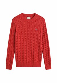 Non sélectionné, rose red