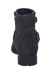 Josef Seibel KATE - Botines camperos - titan