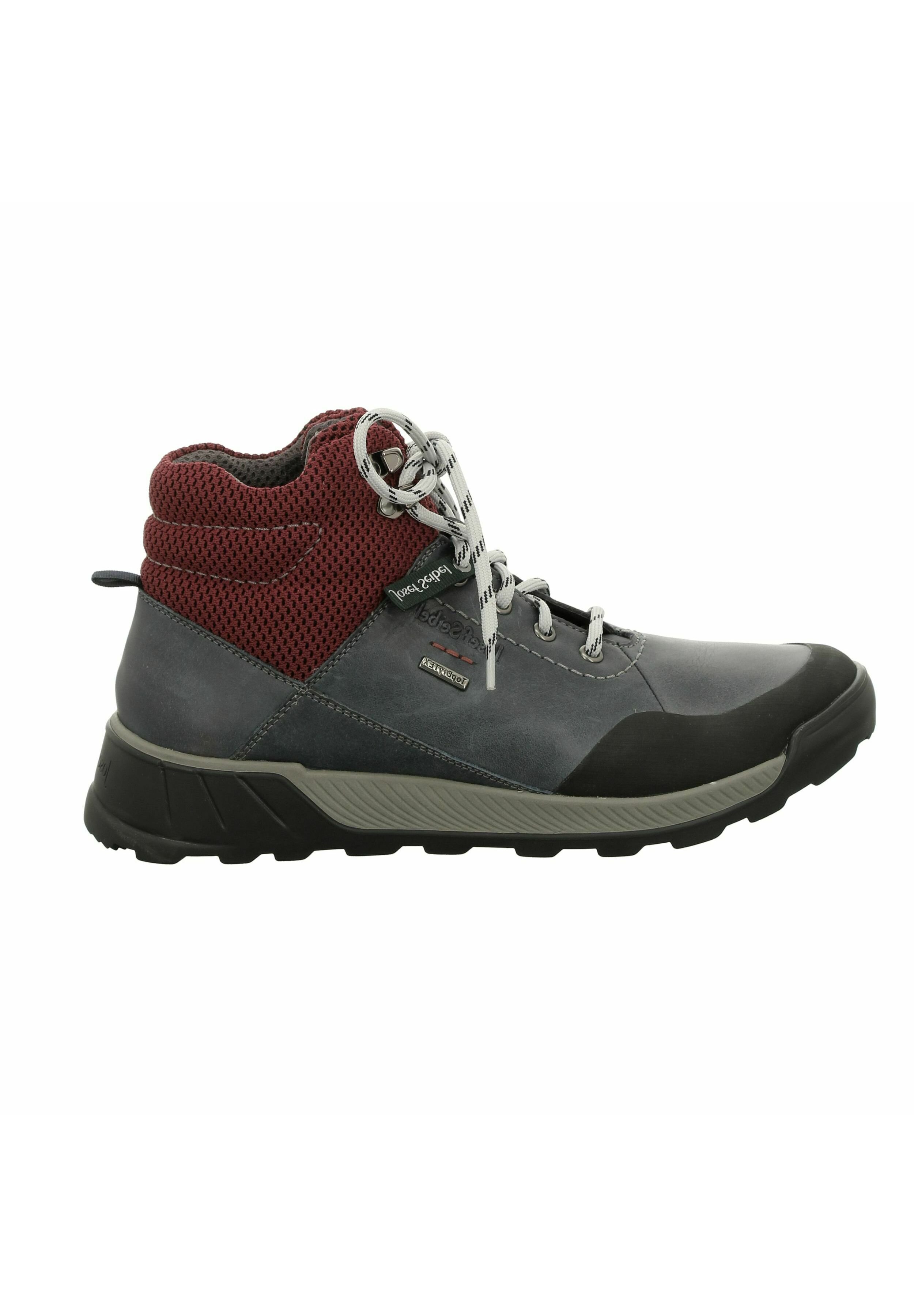Herren Stiefelette Herren Stiefelette