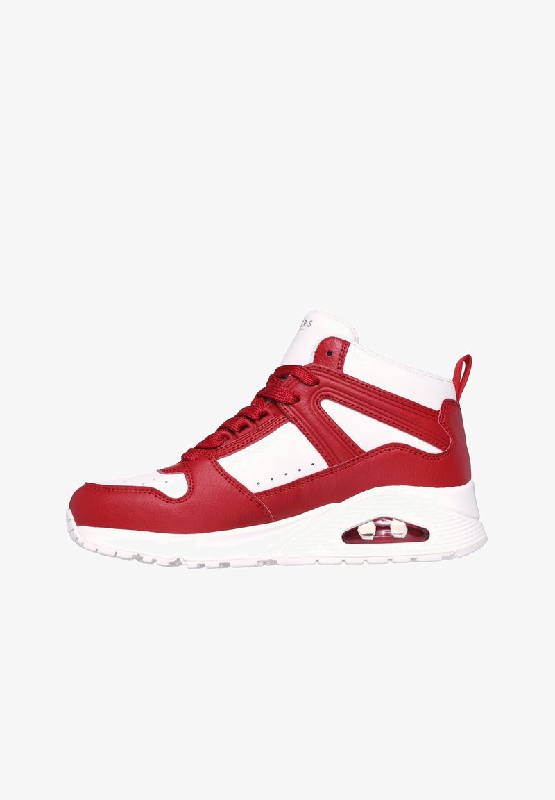 Skechers 177099 UNO-REGARDS - Sneaker high - wrd