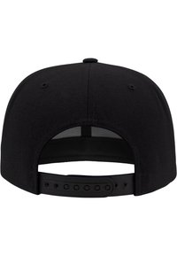 Flexfit SNAPBACK METALLIC - Sapka - gold
