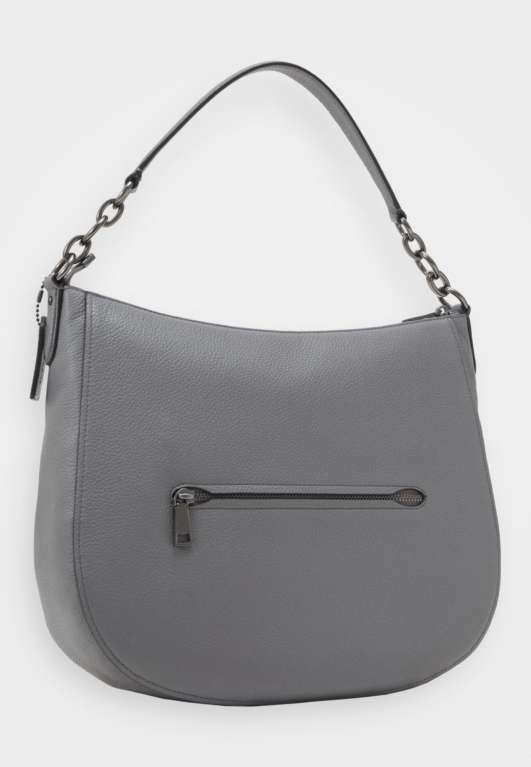 coach chelsea hobo bag