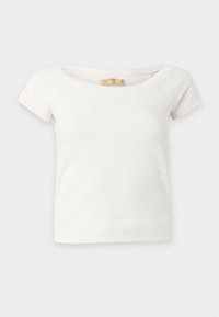 Δεν επιλέχθηκε, white