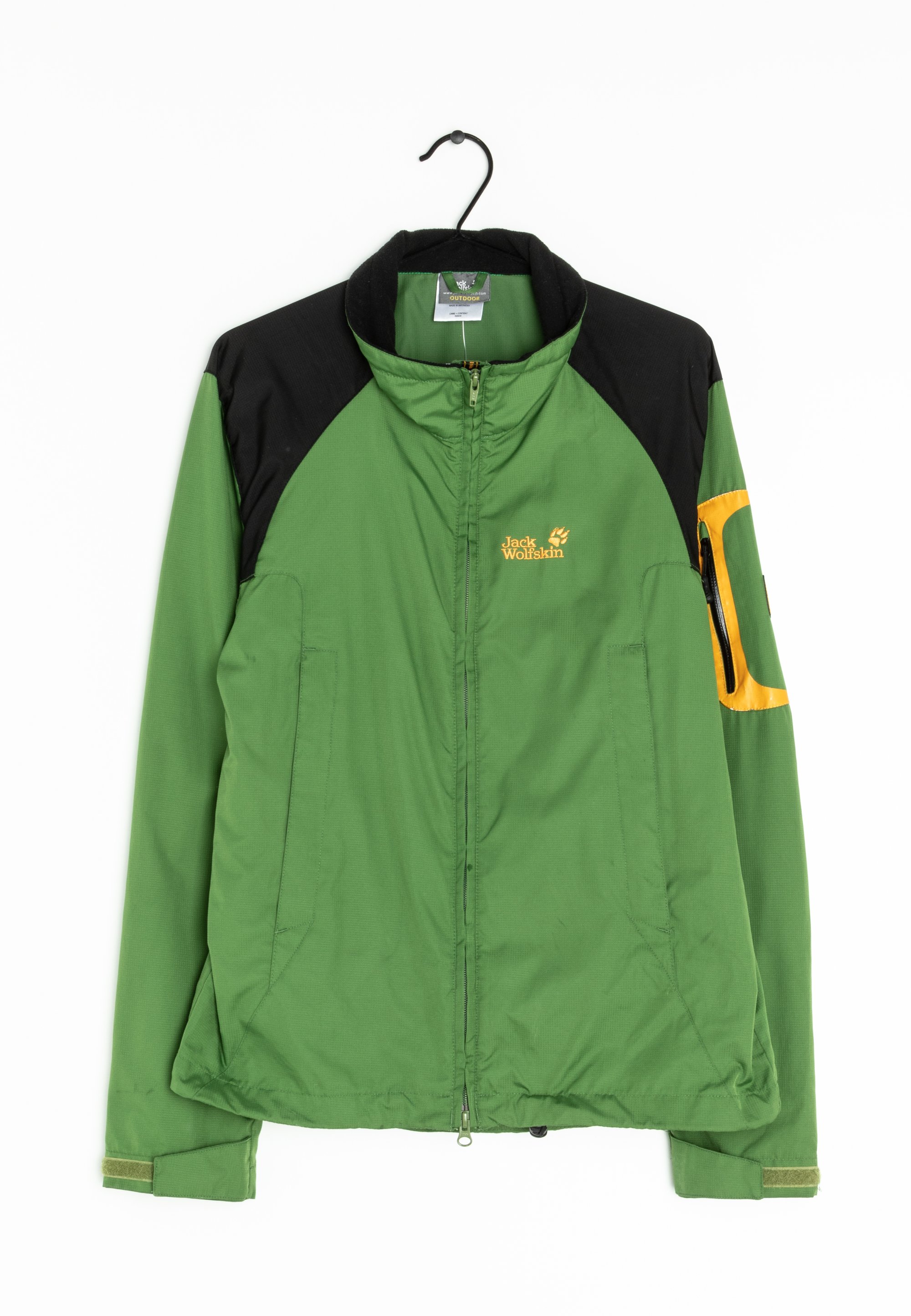 Primaloft Jacket SchÃ¶ffel Jacke Rot SchÃ¶ffel Boston M Herren