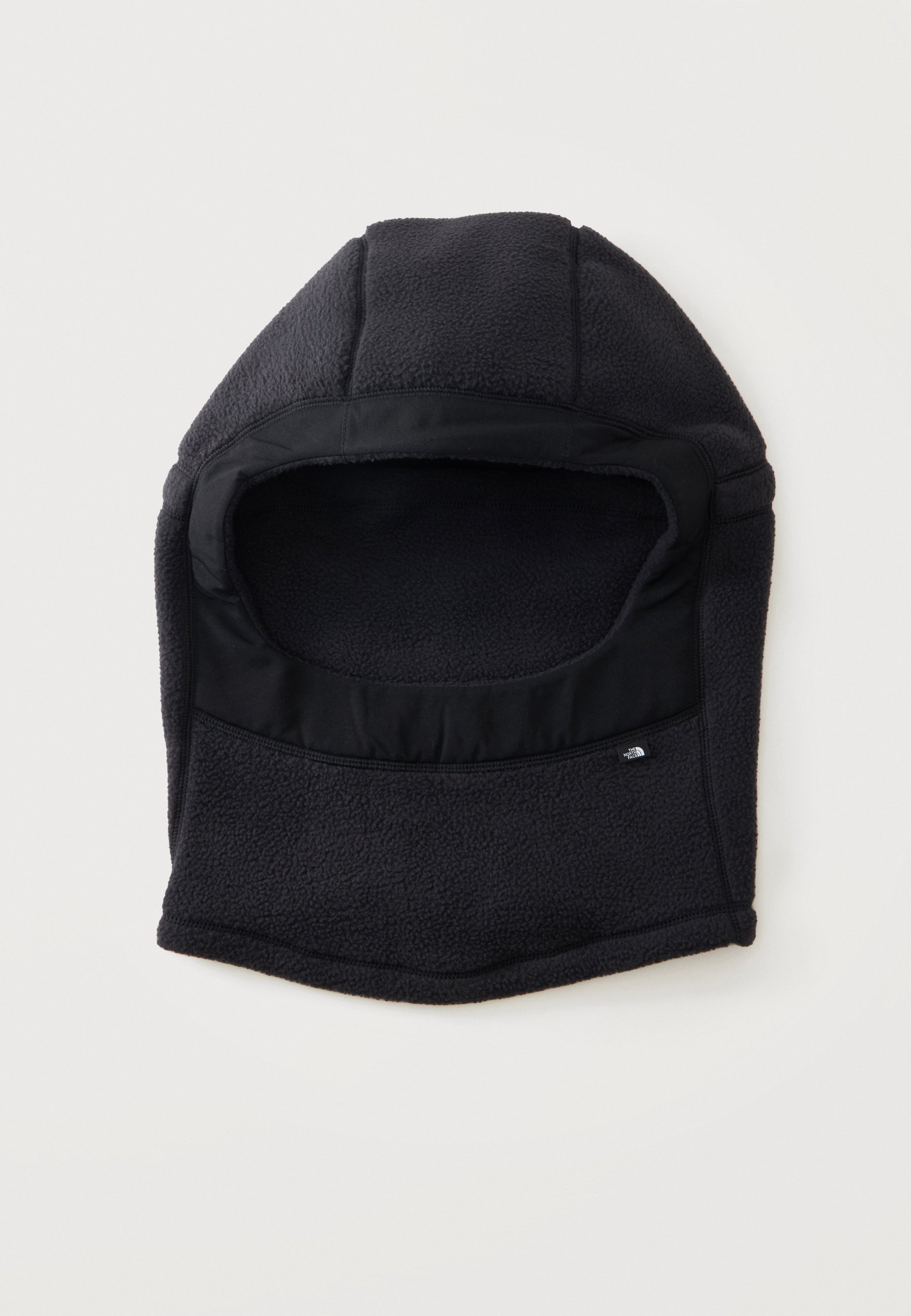 The North Face DENALI NECK GAITER UNISEX - Snood - tnf black/black