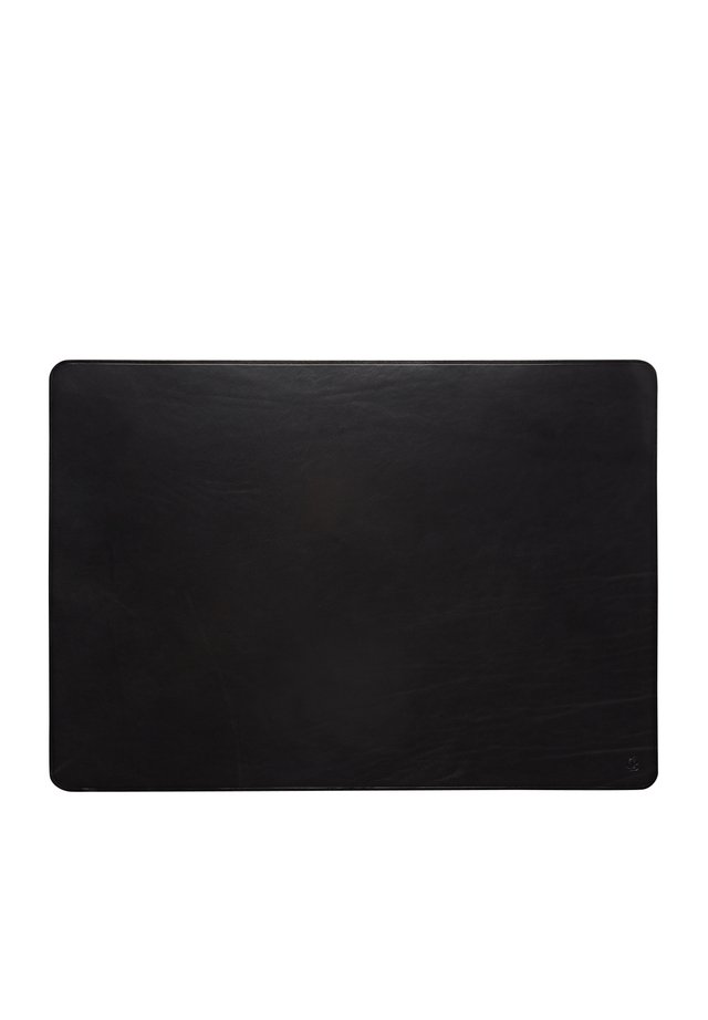 Portemonnee - schwarz