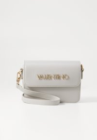 Non sélectionné, ghiaccio