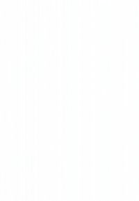 Bílé pozadí s vertikální texturou; minimalistický design; zdůrazňuje jednoduchost a čistotu; důraz na jednotnou barvu s nenápadnými detaily.