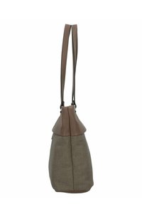 Gerry Weber KEEP IN MIND khaki