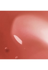 Miniatyrbild 5