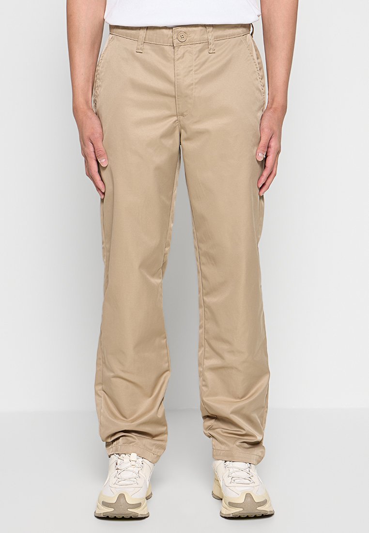Only & Sons Chino zandkleur Only & Sons Chino zandkleur
