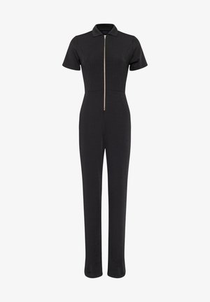 Combinaison - black