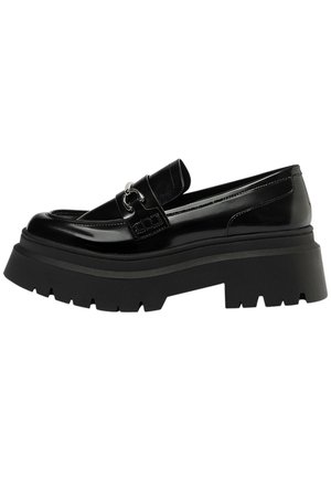scarpe zalando da donna