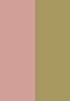 triochrome green