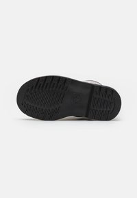 Dr. Martens Stivaletti - black