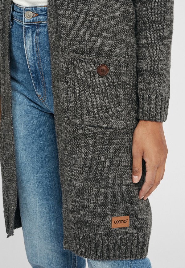 OXPHILETTA - Cardigan4