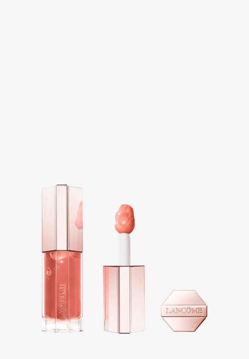 LANCÔME - LIP IDÔLE JUICYTREAT - Huulikiilto - 40, Suurenna