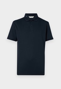 FAVE BUTTON - Polotričko - sky captain