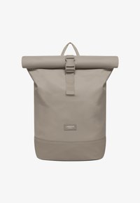 Non selezionato, gravel