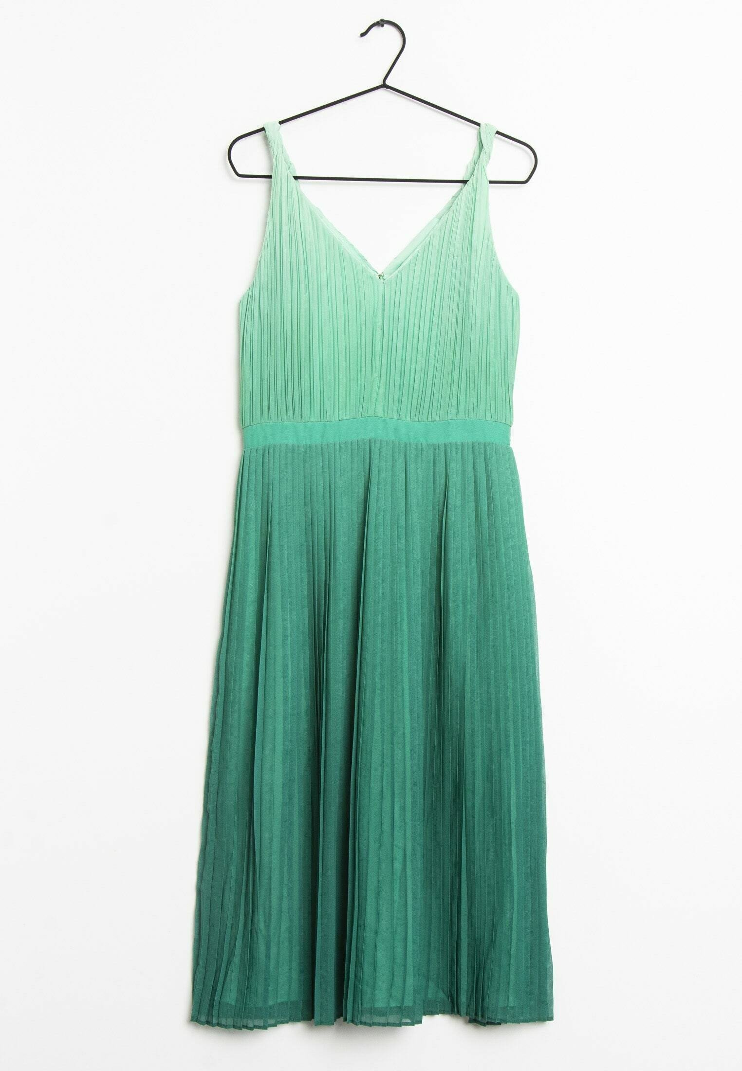 green emerald velvet dress Crinkle Maxi Skirt – Banana Republic main image 1