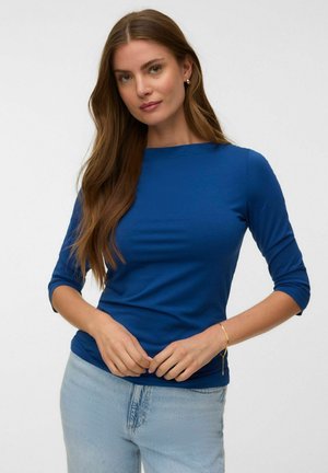Vero Moda, VMPANDA, niebieski