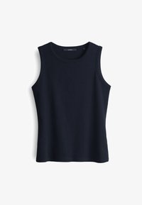 Unausgewählt, ocean