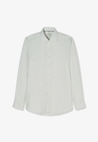 Non sélectionné, hellgrün