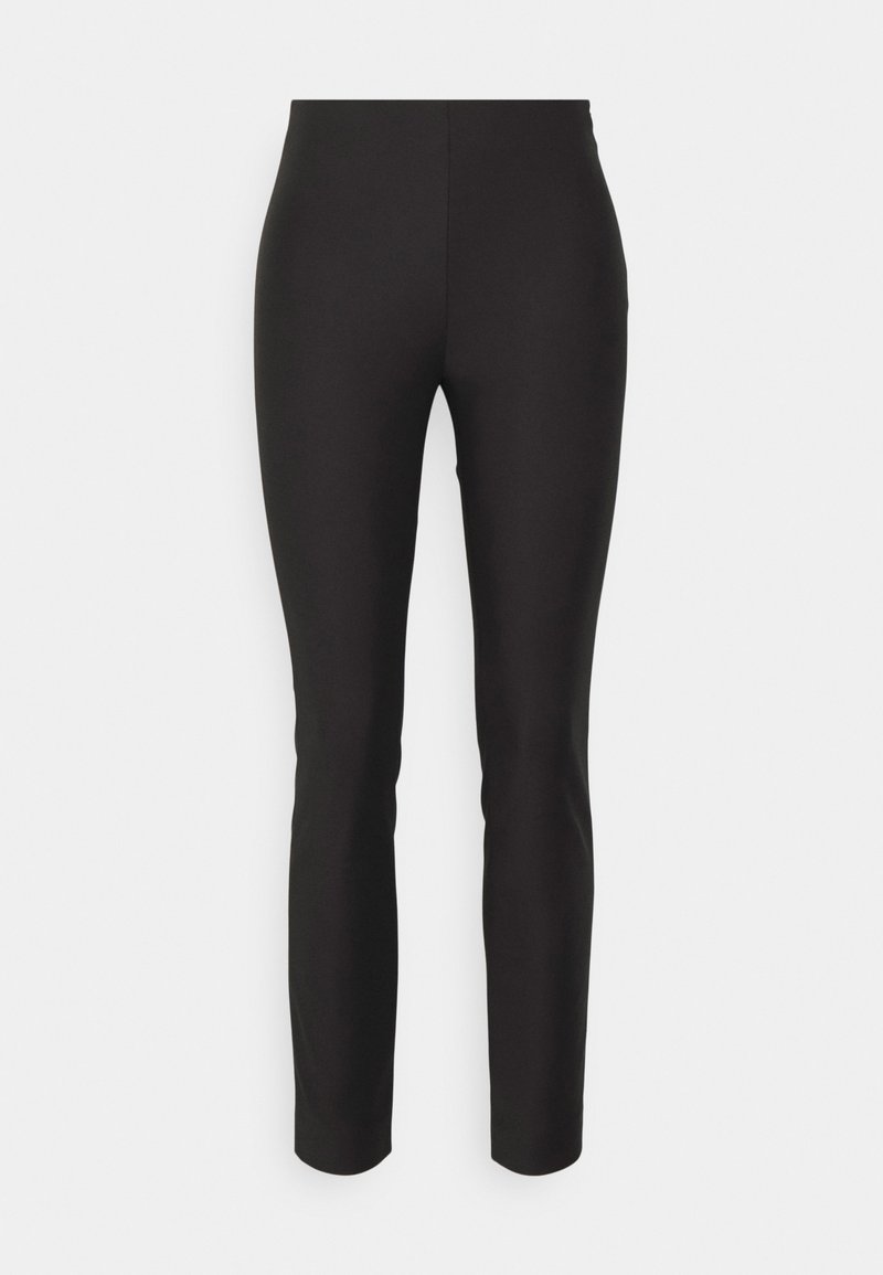 Stoffhose