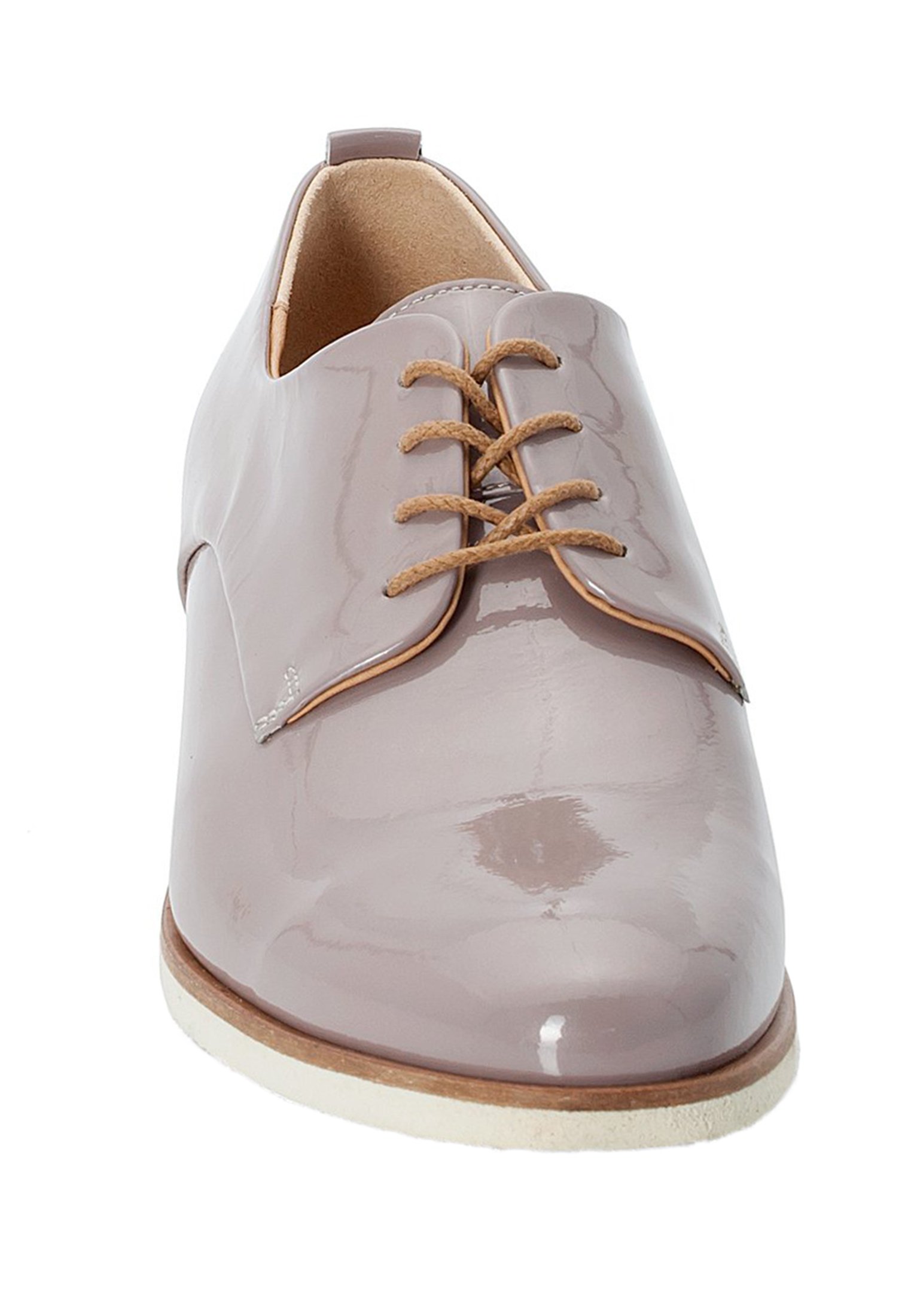 lloyds chaussures