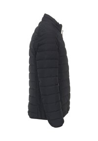CASAMODA Giacca invernale - dunkelblau