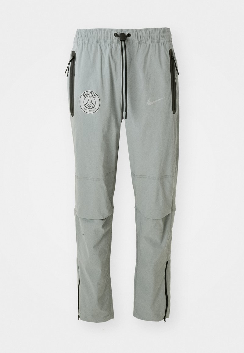Pantalones deportivos