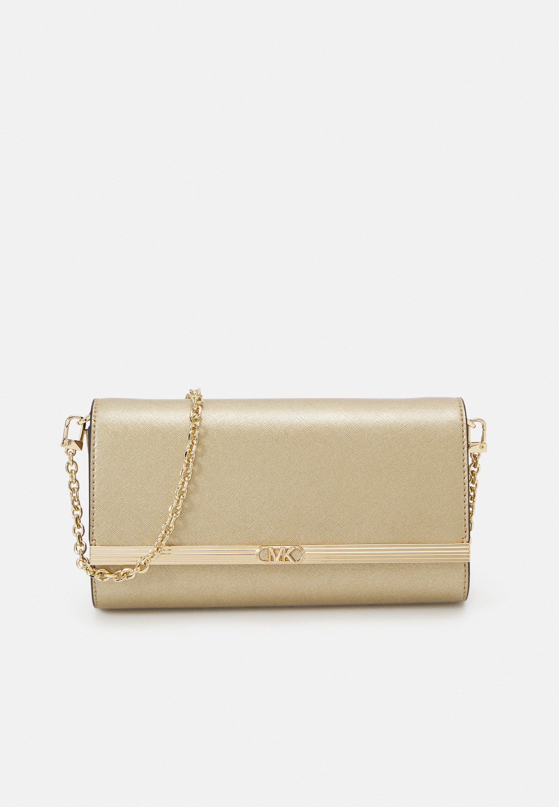 Clutch tasche michael kors Clearance