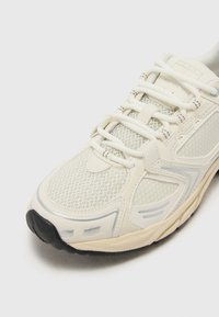 Tommy Jeans ARCHIVE '97 - Sneakers - ecru