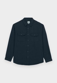 Redefined Rebel COOPER  granatowy