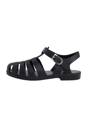 MATE BIARRITZ  - Sandaler - black