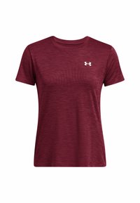 Nepasirinkta, cardinal 