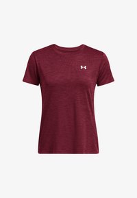 Nepasirinkta, cardinal