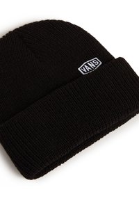 Vans Čepice - black