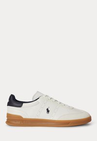 Δεν επιλέχθηκε, deckwash white/navy