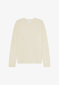 Sélectionné, ivory