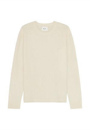 SAMMY - Maglione - ivory